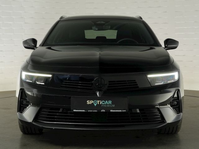 Astra L ST ULTIMATE AT+LED MATRIX+NAVI+360 GRAD