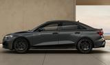 Audi S3 Lim TFSI 333 Nav 18Z Dinam. Pano Matrix AC... - Audi S3 in Solingen
