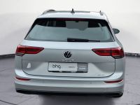 Volkswagen Golf - Vorschau Bild 5