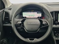 Skoda Karoq - Vorschau Bild 12