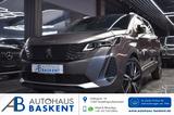Peugeot 5008 GT-LINE*7-SITZER*LED*DIGITAL*SHZ*PDC*KAMERA - Peugeot 5008 in Stuttgart