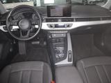 Audi A4 2.0TDI S-Tronic 308,-ohne Anzahlung Navi Stan - Audi A4 mit Diesel-Antrieb: 3.0