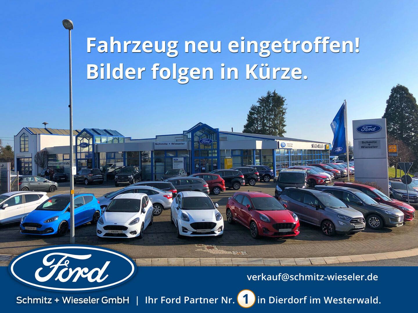 Ford Kuga Plug-In Hybrid ST-Line X Navi Kamera Ganzjr
