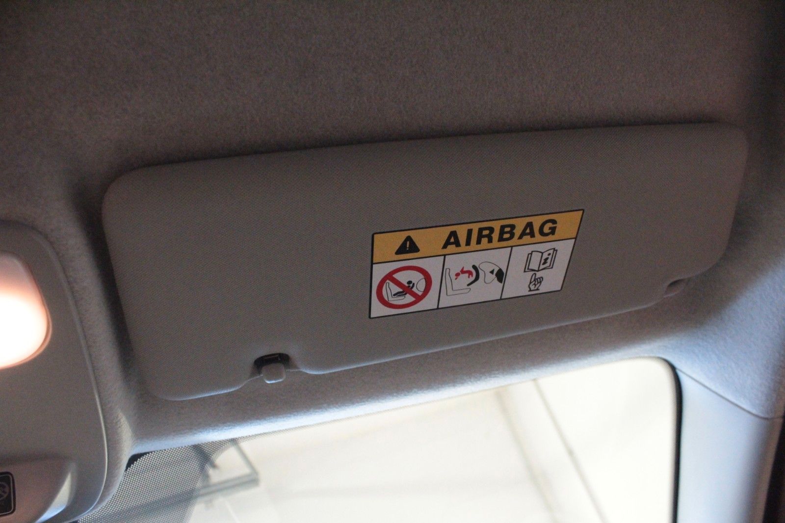 Fahrzeugabbildung Renault Twingo E-Tech 100% elektrisch  Vibes
