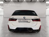 BMW 330 - Vorschau Bild 9