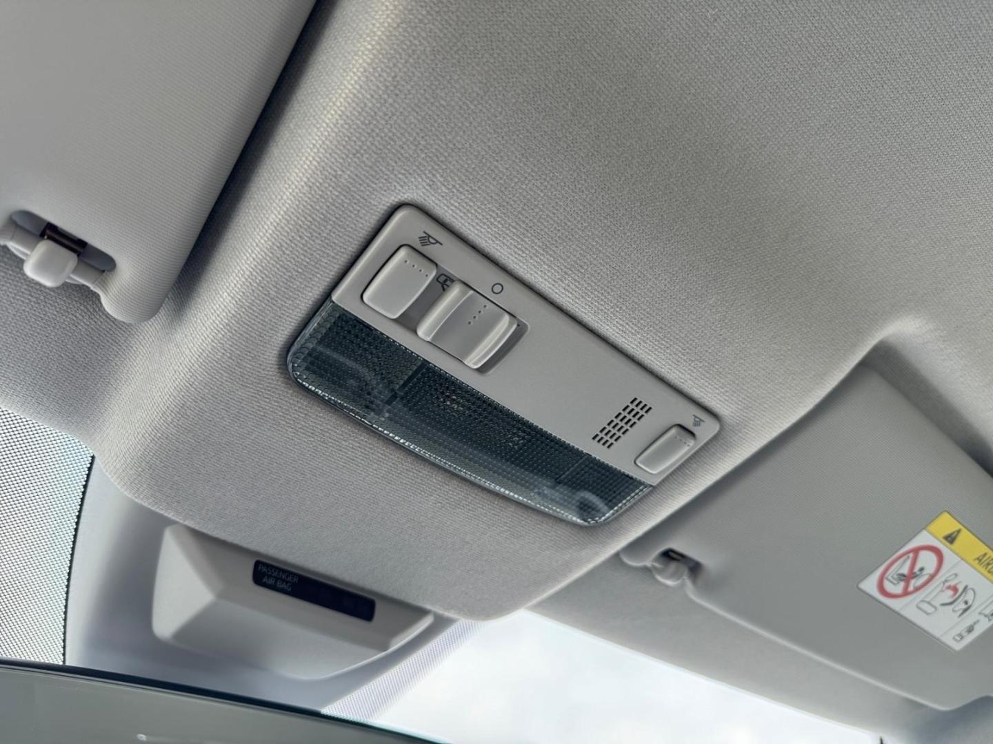 Volkswagen up! e-Edition Klimaautom DAB Ambiente Beleuchtun