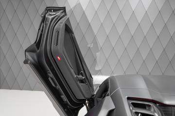 2024 Lamborghini REVUELTO — миниатюра 13