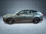 Audi Q7 SUV S line 50 TDI qu. tiptr. PANO Laser Stdh - Diesel Gebrauchtwagen