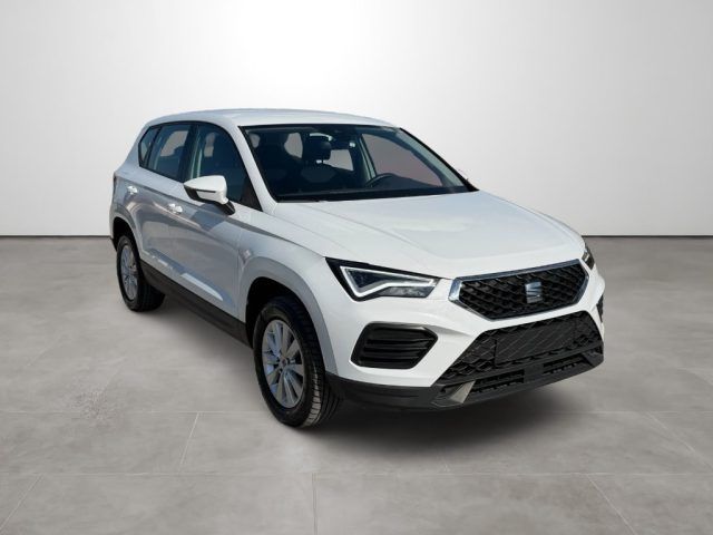 Seat SEAT Ateca 1.0 TSI Reference imagem 3