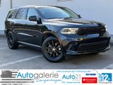 Dodge Durango 3,6 l PURSUIT AWD CarPlay LED 7.S LPG - Dodge: 3.7