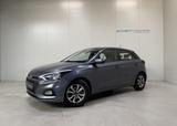 Hyundai i20 Active 1.2 Benzine Man. - Airco - Topstaat!  - gebrauchte Hyundai i20 aus dem Jahr 2019