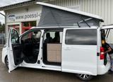Citroën Pössl Campster - Citroën Andere