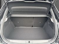Peugeot 208 - Vorschau Bild 5