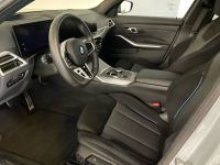 BMW 330 - Vorschau Bild 6