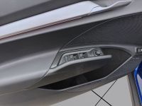 Skoda Elroq - Vorschau Bild 11