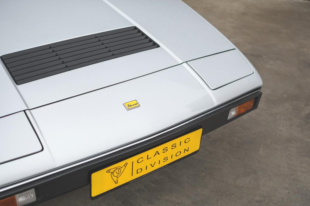 Ferrari 308