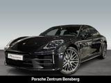Porsche Panamera 4 E-Hybrid - Porsche Panamera Plug-in Hybrid (PHEV) Gebrauchtwagen
