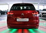 Citroën C4 SpaceTourer*LEDER*NAVI*LED*SHZ*TEMPOMAT*ALU* - Citroën in Köln