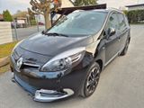 Renault Grand Scenic 1.2 TCe BOSE Edition 7 Sitze Pano - Renault Grand Scenic: 7