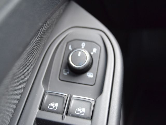 Golf VIII Variant 2.0 TDI 150 PS DSG Life LED/NA