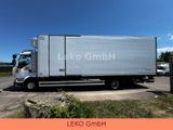 Renault Midlum 220.16 Mit Carrier Sp 950Mt - Renault Midlum 220