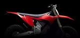 Stark VARG EX  80 PS | 1036 Nm | 120,0 kg | A1/B196 - NEU ELEKTRO