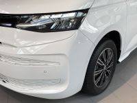 Volkswagen T7 California - Vorschau Bild 5