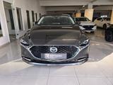 Mazda 3 FB SKYACTIV-X 2.0 SELECTION *ACT-P*360° - Mazda 3 in Duisburg