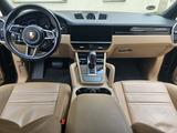 Porsche Cayenne 3.0 V6 Tiptronic - - Porsche Cayenne in Bochum