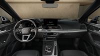 Audi Q5 - Vorschau Bild 12