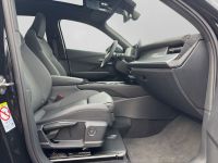 Audi Q3 - Vorschau Bild 4