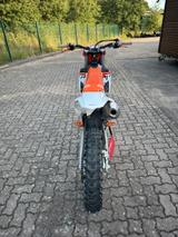 KTM SX-F 350 - Offers