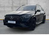 Mercedes-Benz GLE 53 AMG 4M+ PERF-AGA PANO STANDHZG AHK 22"