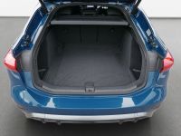 Audi A6 e-tron - Vorschau Bild 12