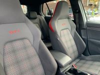 Volkswagen Golf - Vorschau Bild 26