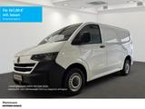 Volkswagen T7 Transporter Kasten 2.0 TDI LED RFK APP AHK KL