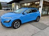 Hyundai KONA Elektro ELEKTRO 100kW Trend + Headup