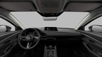 Mazda CX-30 - Vorschau Bild 12
