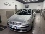 Volkswagen Golf 1.6 16V cat Variant Comfortline - Volkswagen Golf aus 2005: Variant