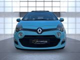 Renault Twingo Liberty 1.2l HU neu/Panorama - Renault Twingo: 2.1