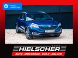 DFSK Seres 3 Luxury LIEFERUNG DEUTSCHLANDWEIT - DFSK Seres 3 Neuwagen
