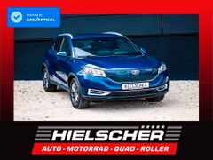 DFSK Seres 3 Luxury LIEFERUNG DEUTSCHLANDWEIT