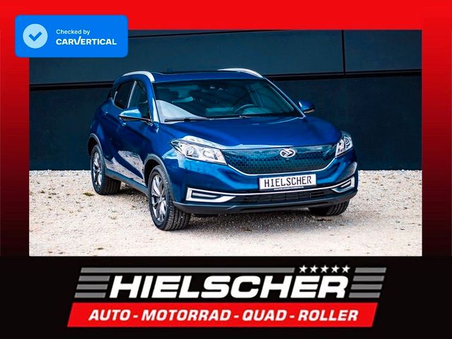 DFSK Seres 3 Luxury LIEFERUNG DEUTSCHLANDWEIT