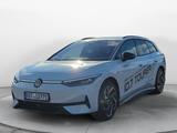 Volkswagen ID.7 Tourer Pro Navi LED AHK - gebrauchte VW ID.7 aus dem Jahr 2024