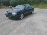 Opel Vectra, v6, oldtimer ,Vectra a - gebrauchte Opel Vectra aus dem Jahr 1994
