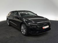 Audi A6 e-tron - Vorschau Bild 9