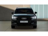 Audi Q3 35 TDI Advanced AHK/RFK/19''/NAV/Virt - Audi Q3 Gebrauchtwagen in Hannover