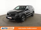 Kia Sorento 1.6 TGDI Plug-in Hybrid Platinum 4WD Aut - Kia Sorento Gebrauchtwagen in Hannover