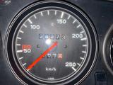 Porsche 911 Urmodell - Porsche Gebrauchtwagen von 1975