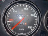Porsche 911 Urmodell - Porsche aus 1975: 911